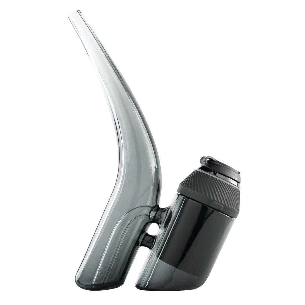 Puffco Proxy Bubbler Attachment - 7" - Headshop.com