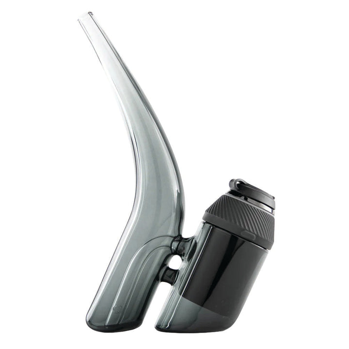 Puffco Proxy Bubbler Attachment - 7" - Headshop.com