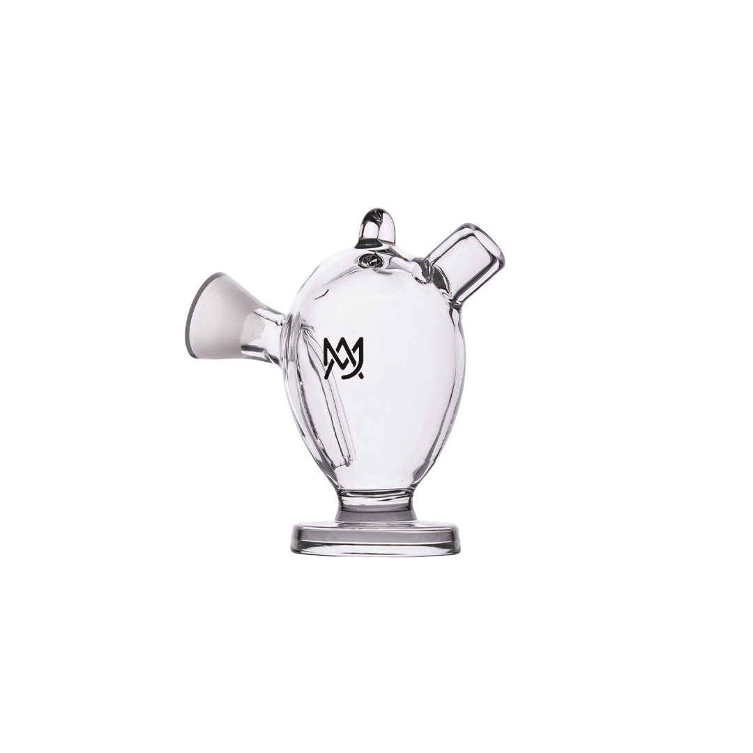 MJ Arsenal The Martian® Original Blunt Bubbler™ - Headshop.com