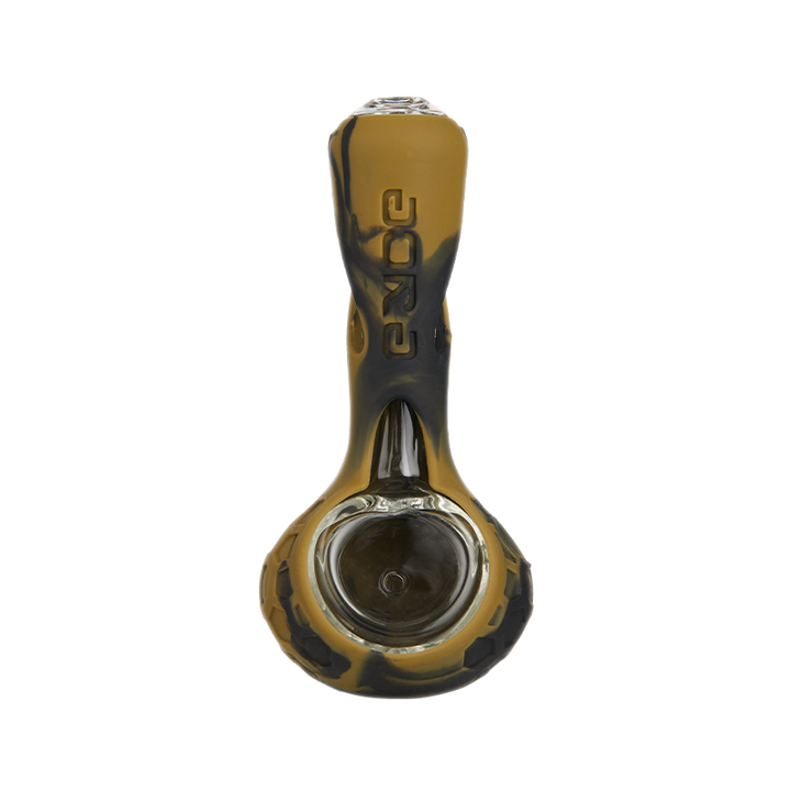 Eyce ProTeck Alien Spoon Pipe - Headshop.com