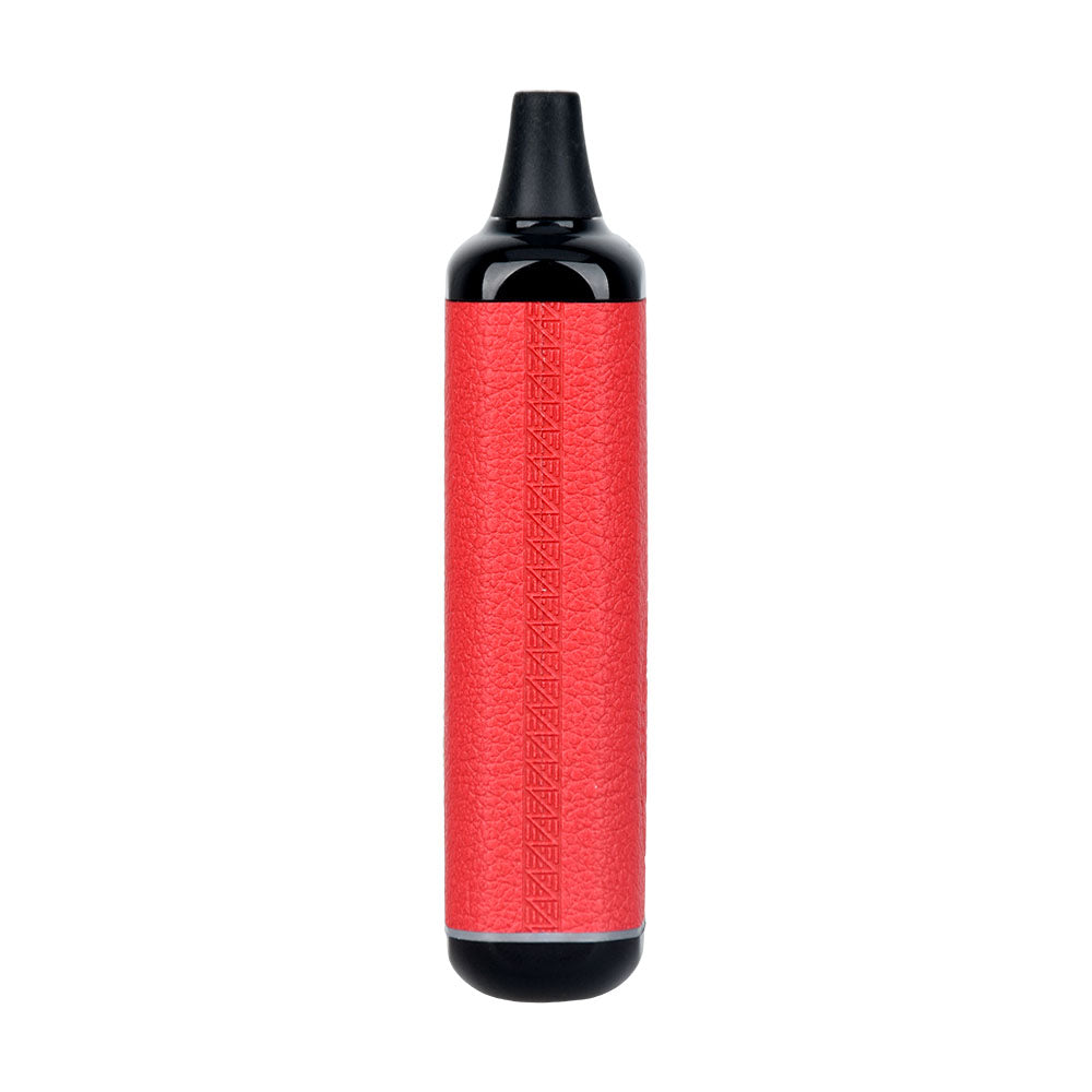 High Times® 510 DL 2.0 Pro Variable Voltage Vape Bar - 1000mAh - Headshop.com