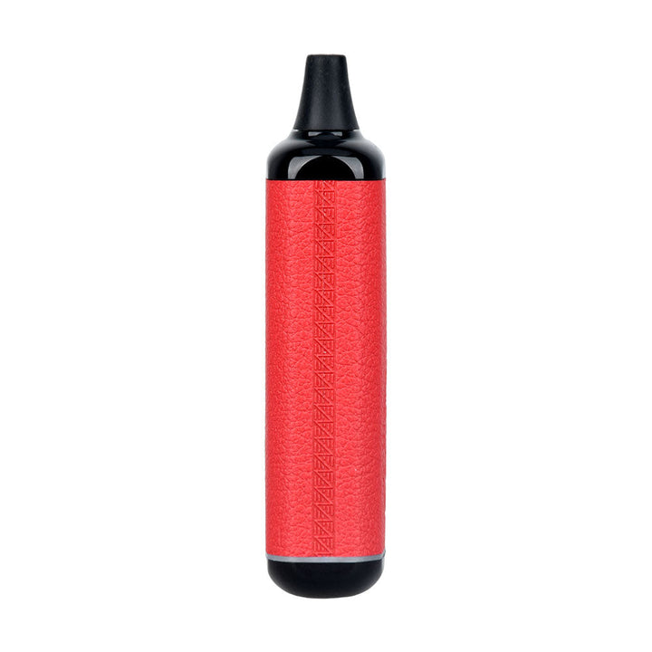 High Times® 510 DL 2.0 Pro Variable Voltage Vape Bar - 1000mAh - Headshop.com