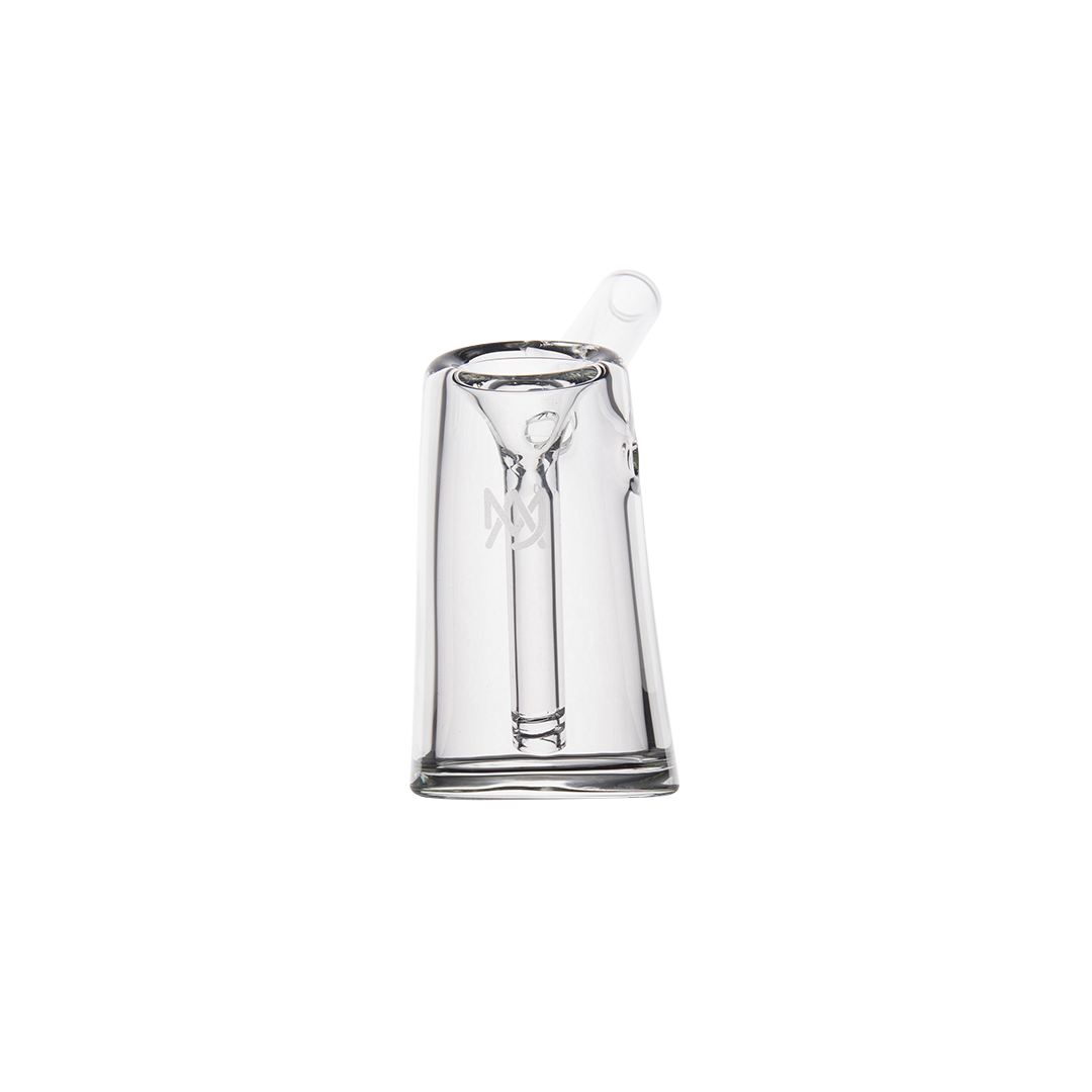 MJ Arsenal Fulcrum Bubbler - Headshop.com