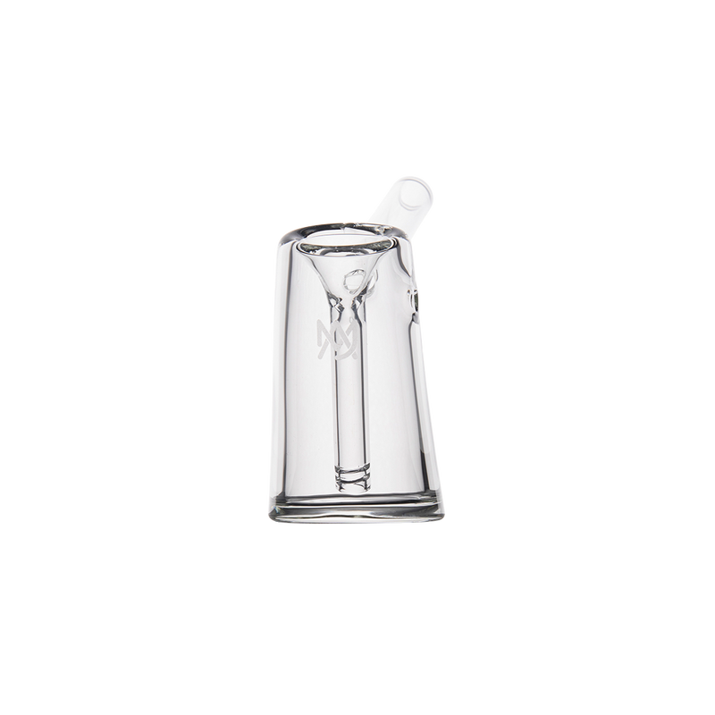 MJ Arsenal Fulcrum Bubbler - Headshop.com