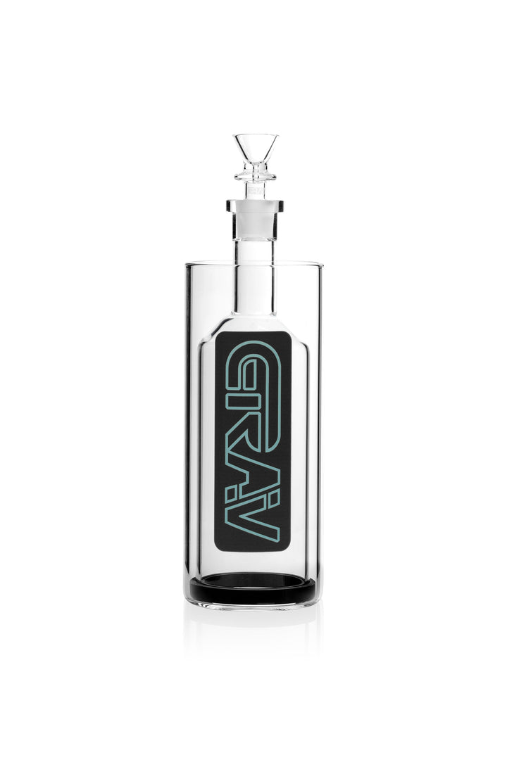 GRAV® Collectible Gravitron