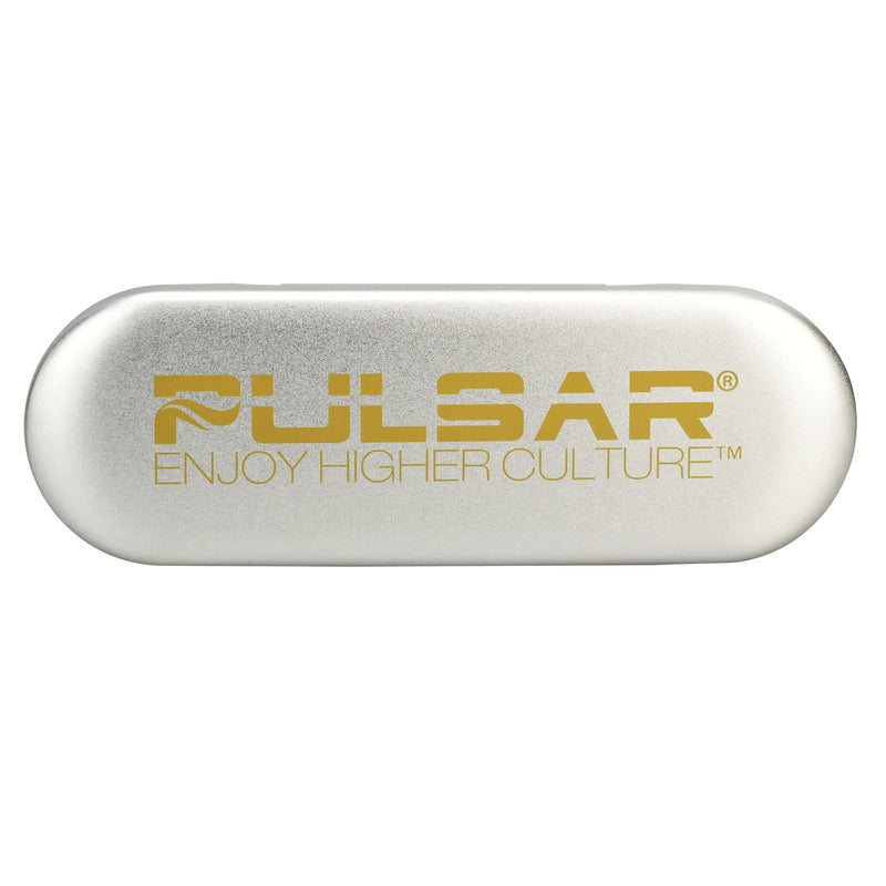 Pulsar Dab Tool Kit with Hard Case - Headshop.com