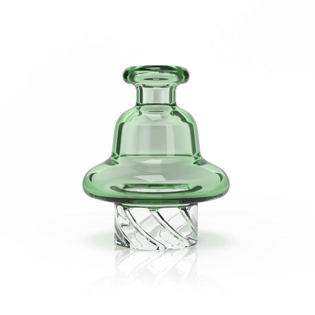 HONEY HIVE CARB CAP
