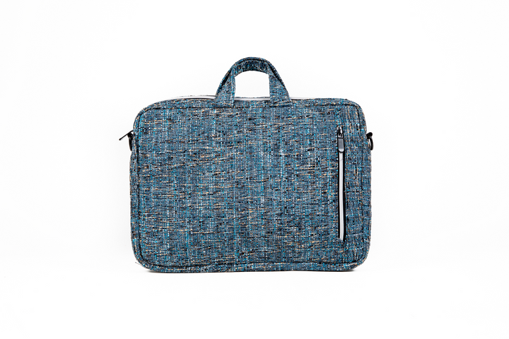 Dime Bags Side Hustler Shoulder Bag - Headshop.com