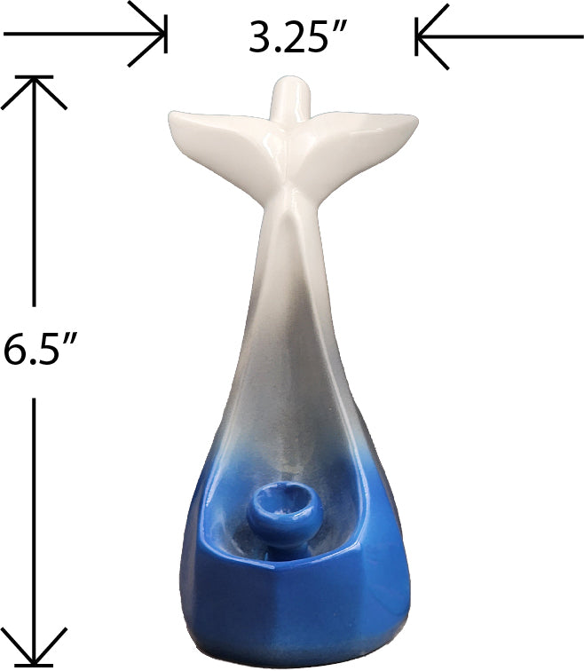 Dolphin Pipe - Headshop.com