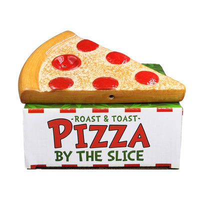 Pizza Pipe - Headshop.com