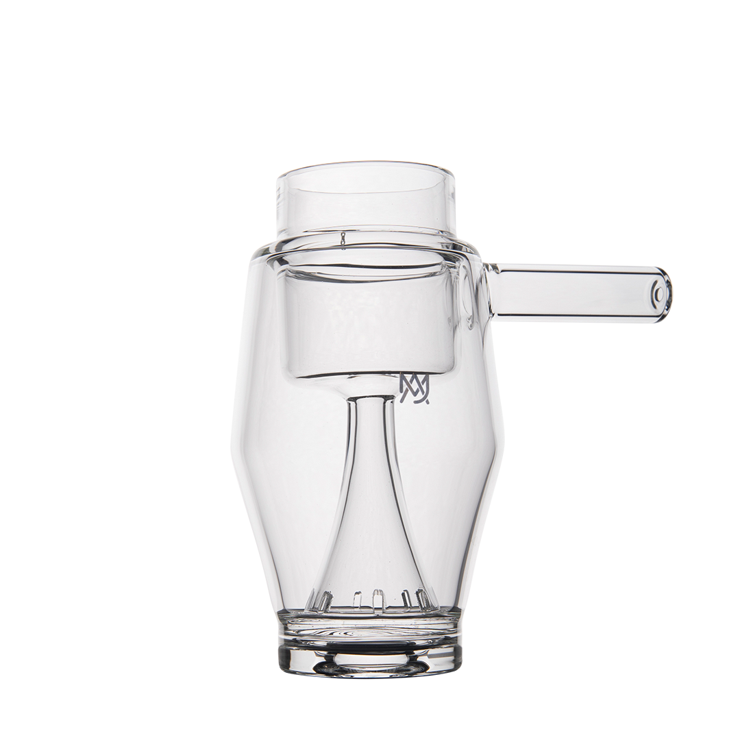 MJ Arsenal Proxy Bubbler Mini - Headshop.com