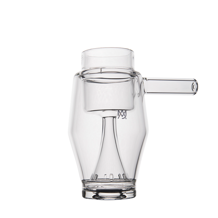 MJ Arsenal Proxy Bubbler Mini - Headshop.com