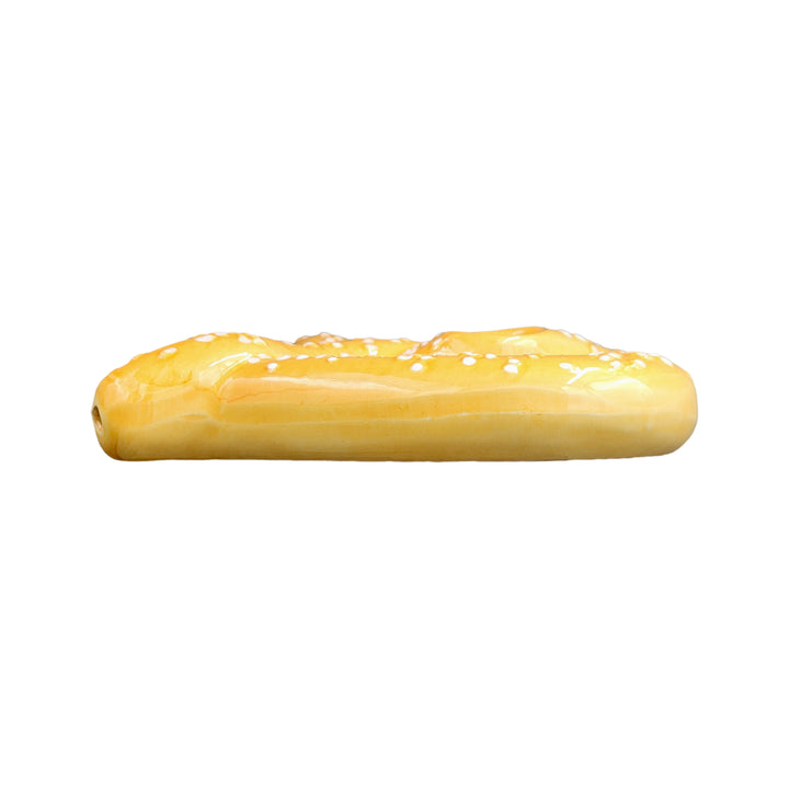 Pretzel Pipe - Headshop.com