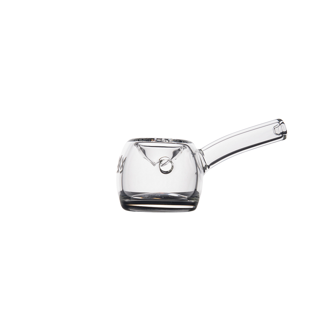 MJ Arsenal Perch Hand Pipe - Headshop.com