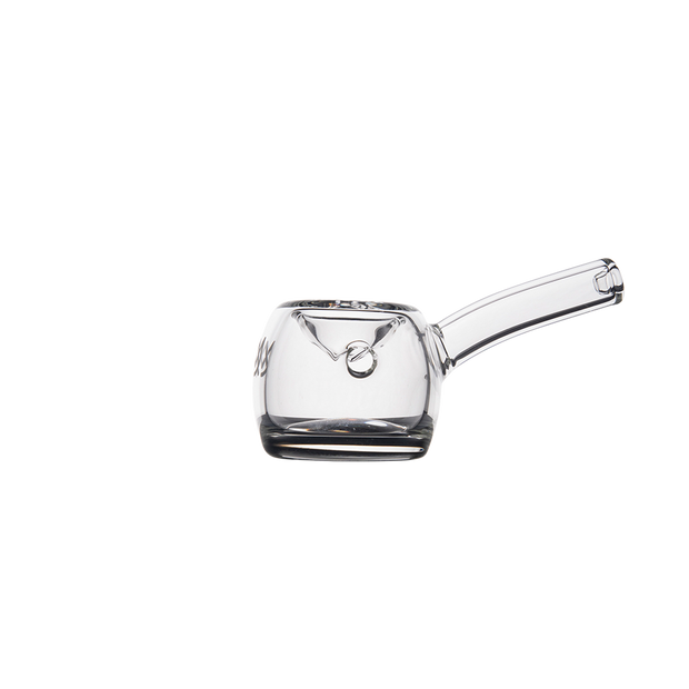 MJ Arsenal Perch Hand Pipe - Headshop.com