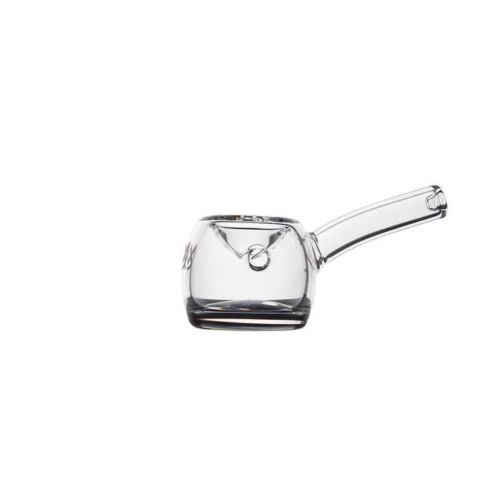 MJ Arsenal Perch Hand Pipe - Headshop.com