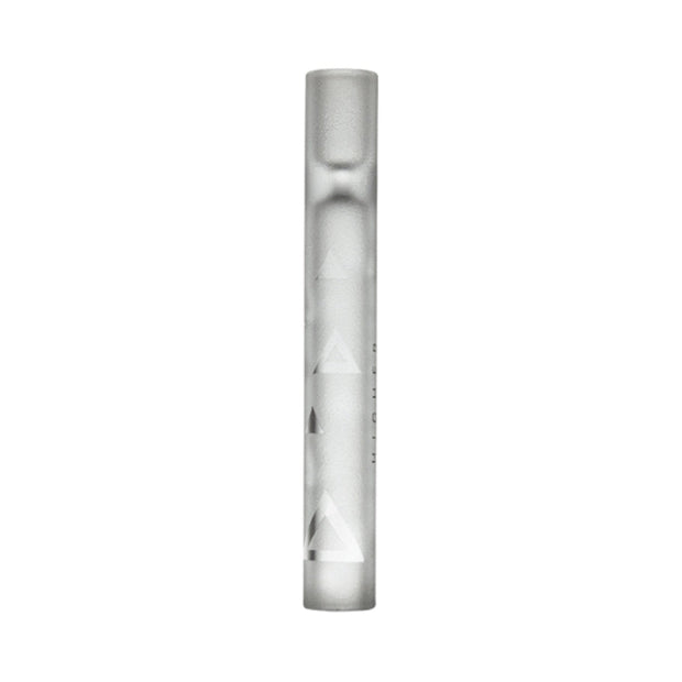 Higher Standards Frosted Taster - Headshop.com
