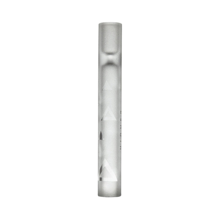 Higher Standards Frosted Taster - Headshop.com