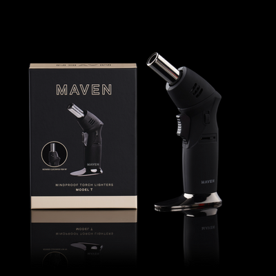 Maven Model T - Headshop.com