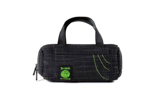 Dime Bags Duffle Tube Bag - Headshop.com