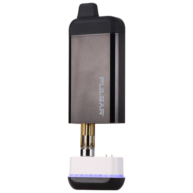 Pulsar 510 Jetpack 2.0 Variable Voltage Forced Air Vape Bar | 650mAh