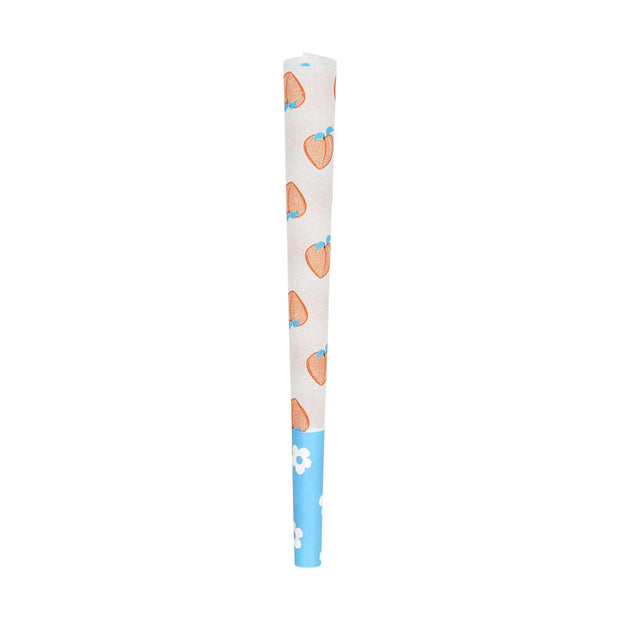 Flower by Edie Parker Crush Cones | 3pk | 30pc Display - Headshop.com