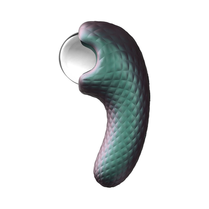Temptasia Enchanted Serpent Dark Millenia - Headshop.com