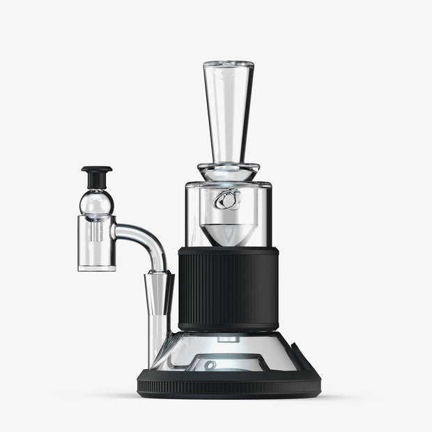 SOFTGLASS TANDEM INCYCLER TOP - Headshop.com