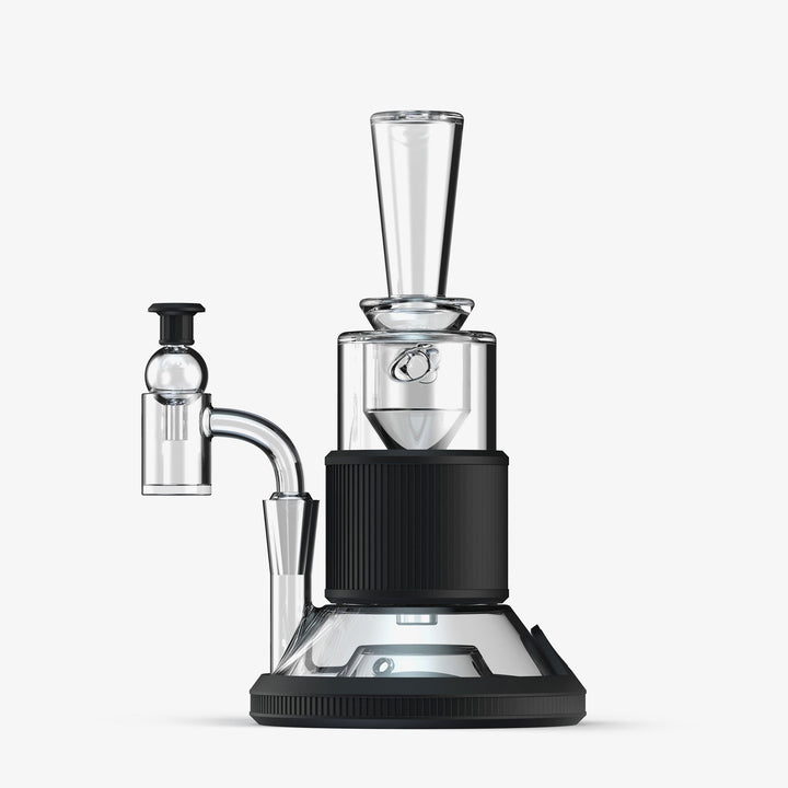 SOFTGLASS TANDEM INCYCLER TOP - Headshop.com
