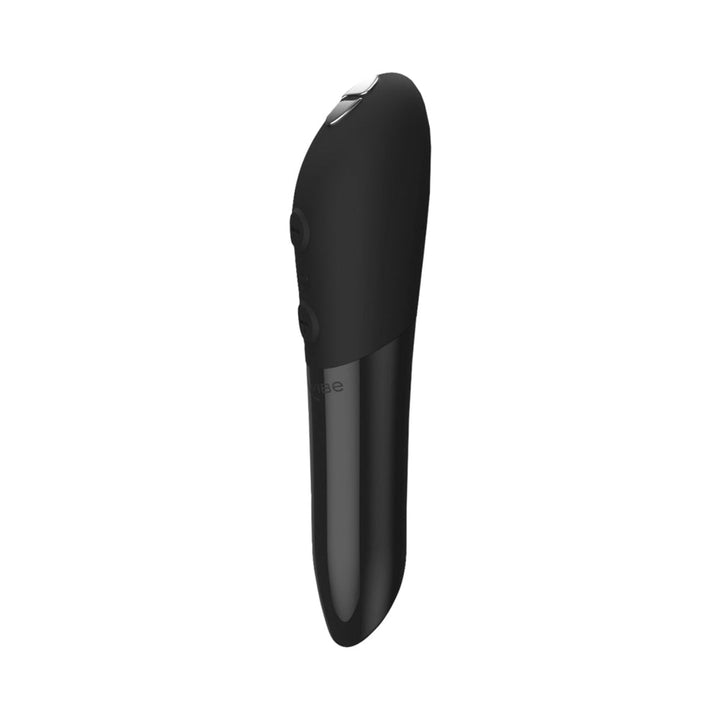 We-Vibe 15 Year Anniversary Collection - Headshop.com