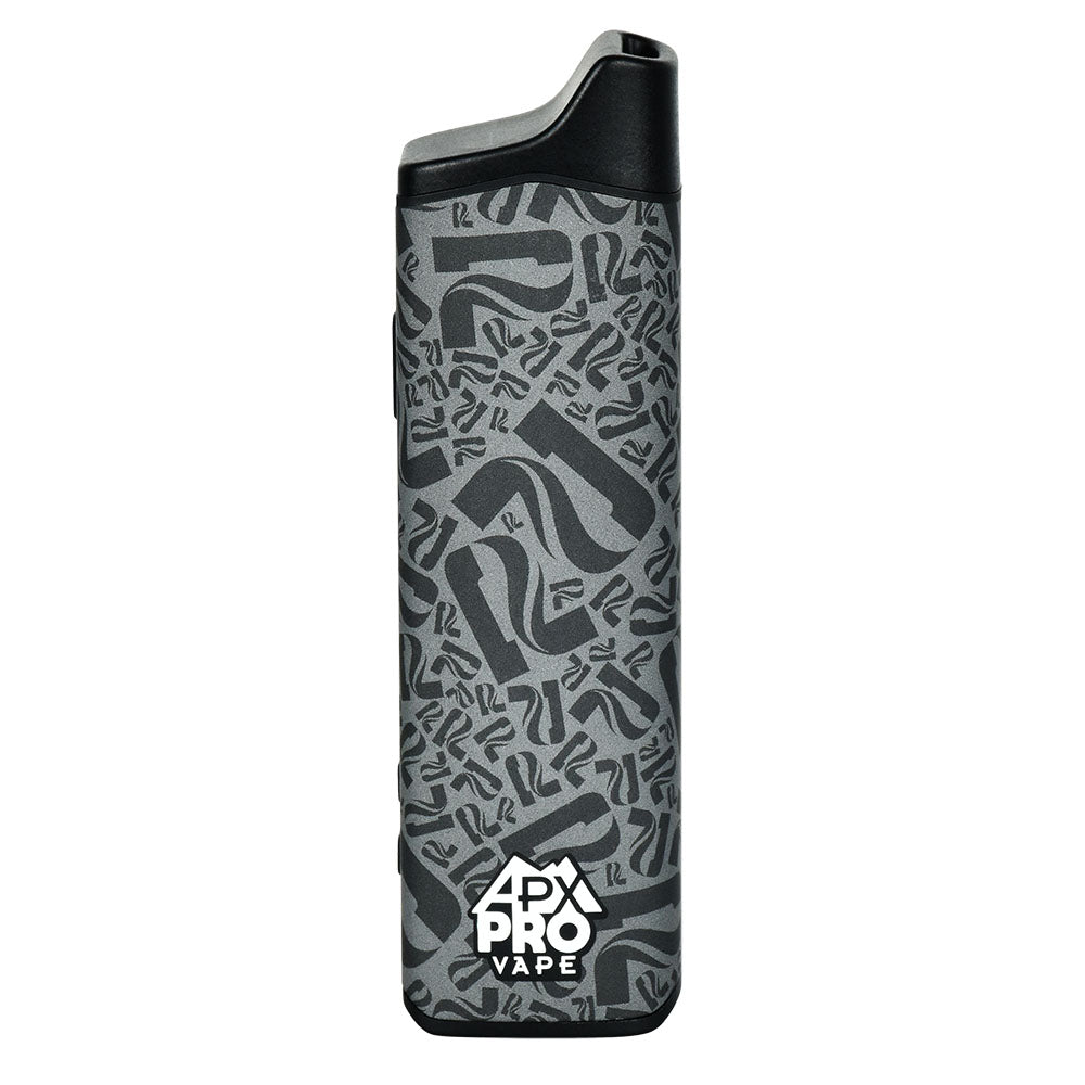 Pulsar APX Pro Dry Herb Vaporizer - 2100mAh - Headshop.com