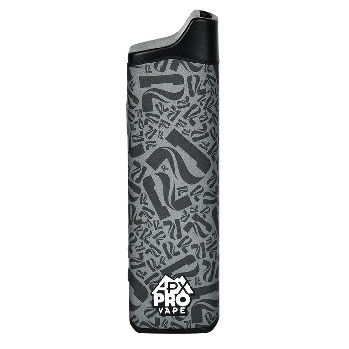 Pulsar APX Pro Dry Herb Vaporizer - 2100mAh - Headshop.com