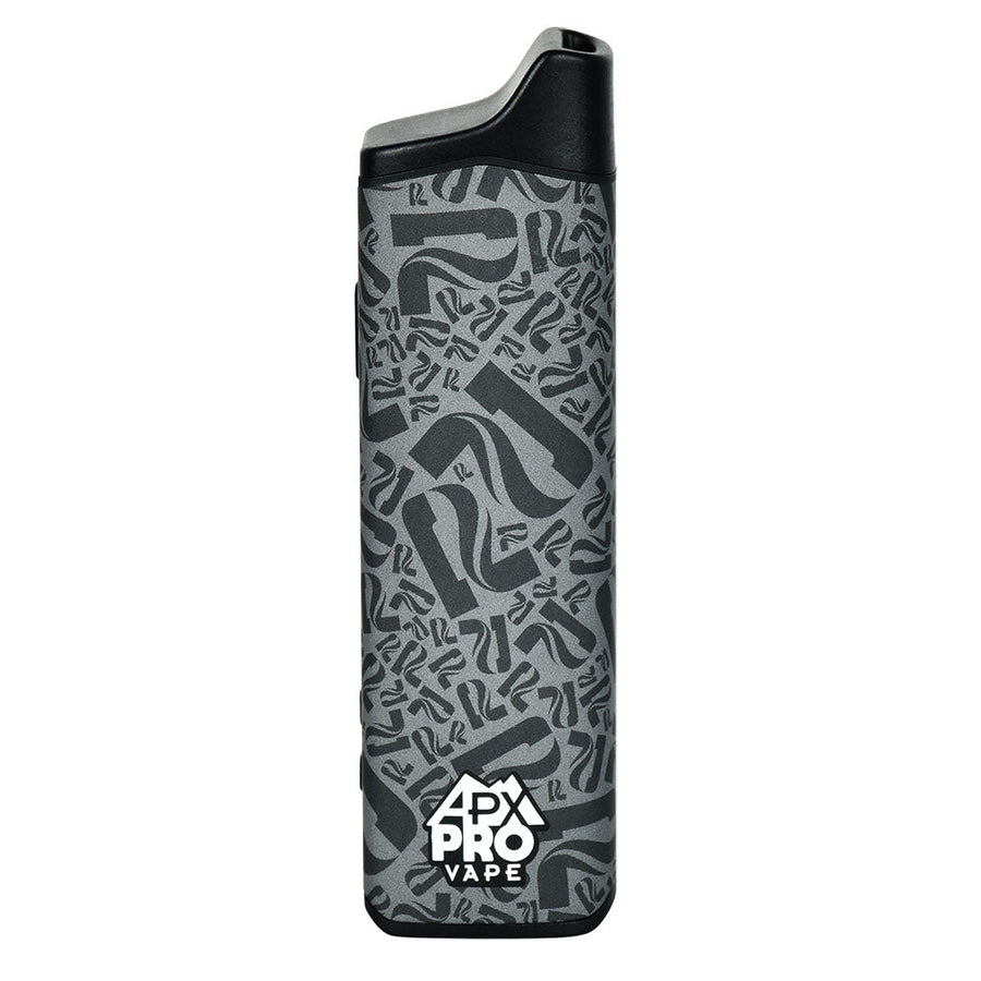 Pulsar APX Pro Dry Herb Vaporizer - 2100mAh - Headshop.com