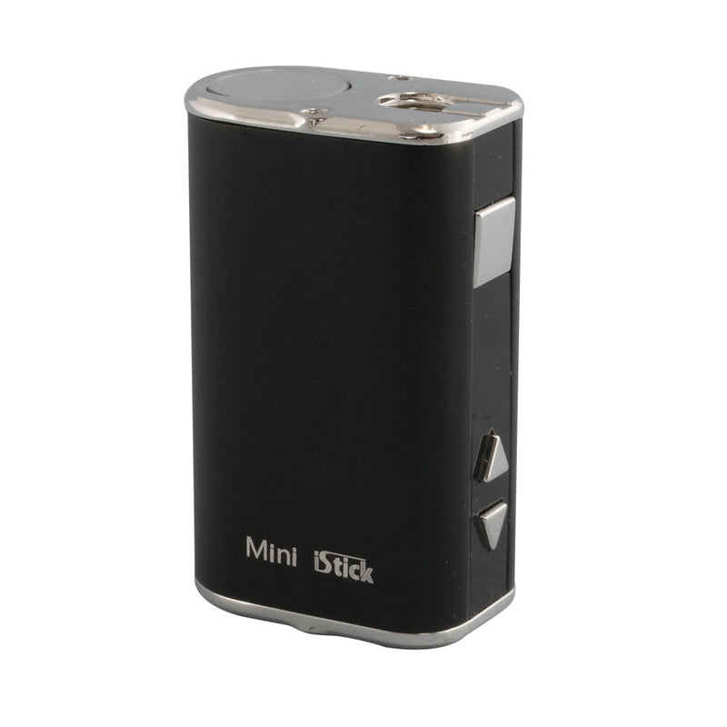 Eleaf iStick Mini 10W Digital Mod Battery - Headshop.com