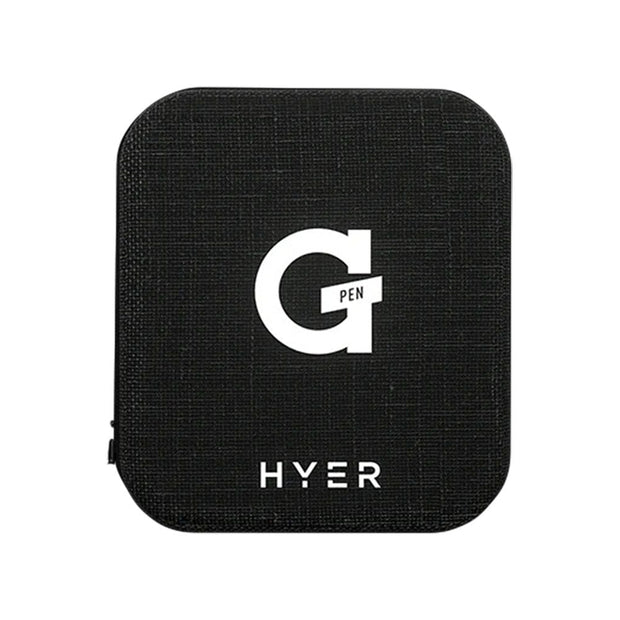 G Pen Hyer Vaporizer Electric Dab Rig - 6000mAh - Headshop.com
