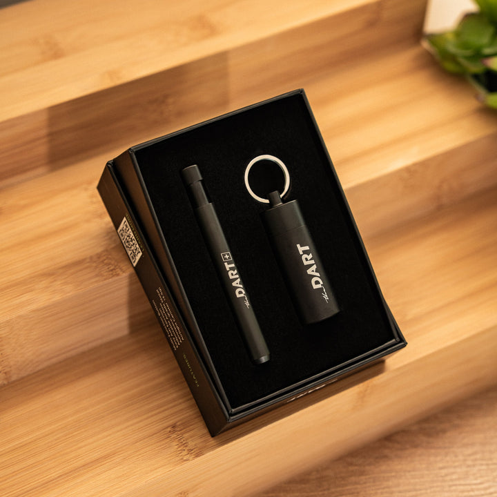 DART Plus Kit