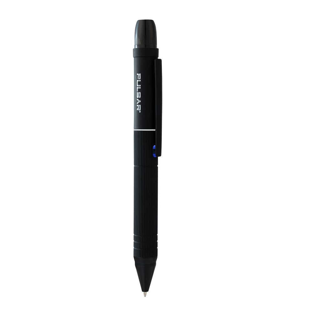 Pulsar 510 DL Scribe Vape Pen Battery | 500mAh | 12pc - Headshop.com