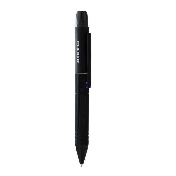 Pulsar 510 DL Scribe Vape Pen Battery | 500mAh | 12pc - Headshop.com