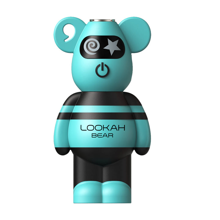 Lookah Bear Battery - Headshop.com
