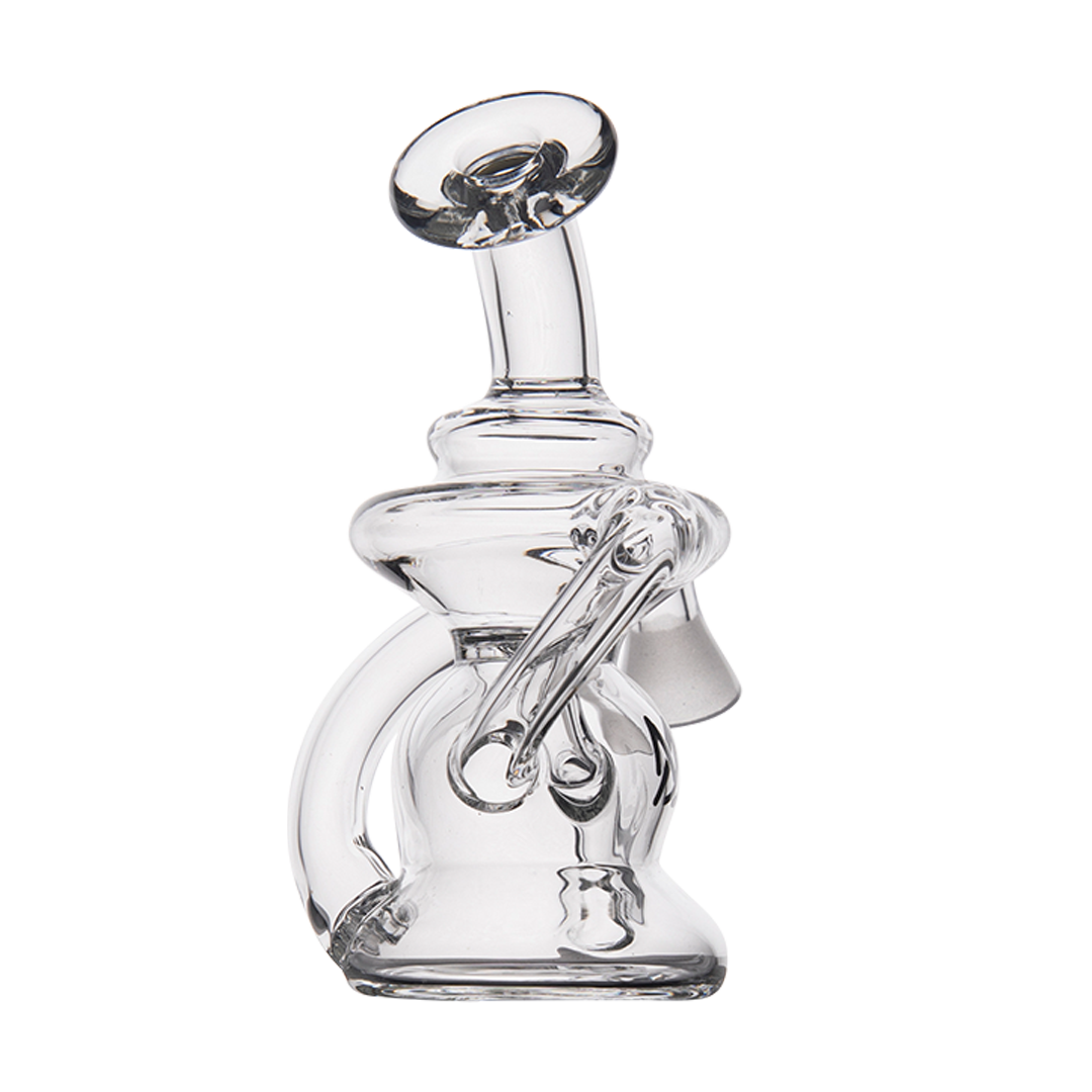 MJ Arsenal Hydra Vape Edition - Headshop.com