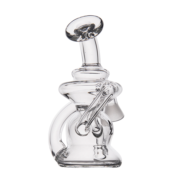 MJ Arsenal Hydra Vape Edition - Headshop.com