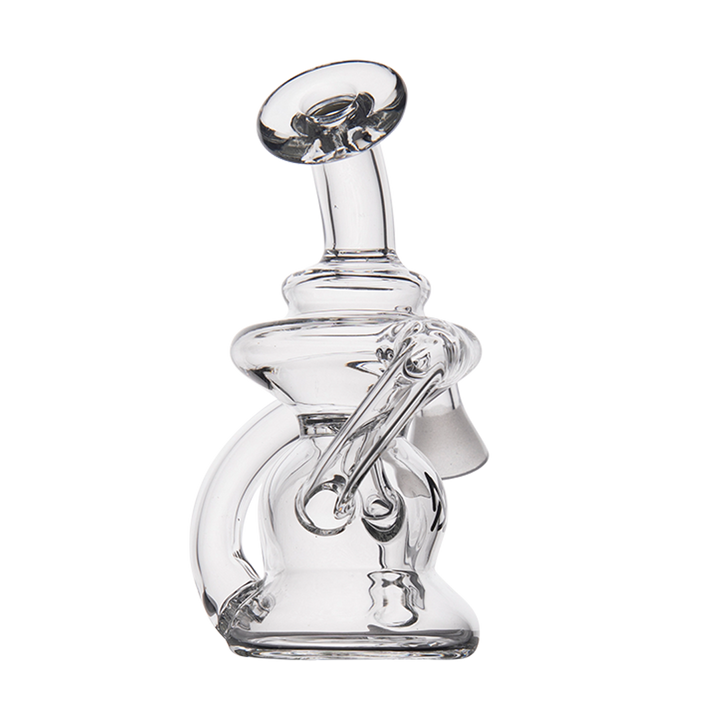 MJ Arsenal Hydra Vape Edition - Headshop.com