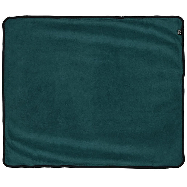 Pulsar Fleece Throw Blanket - Headshop.com