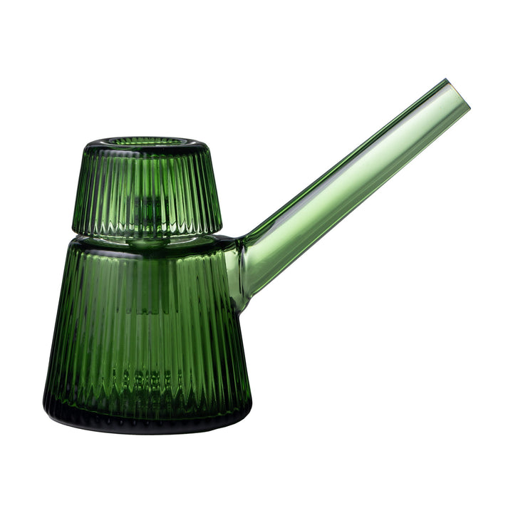 NWTN Home Deco Bubbler - Headshop.com