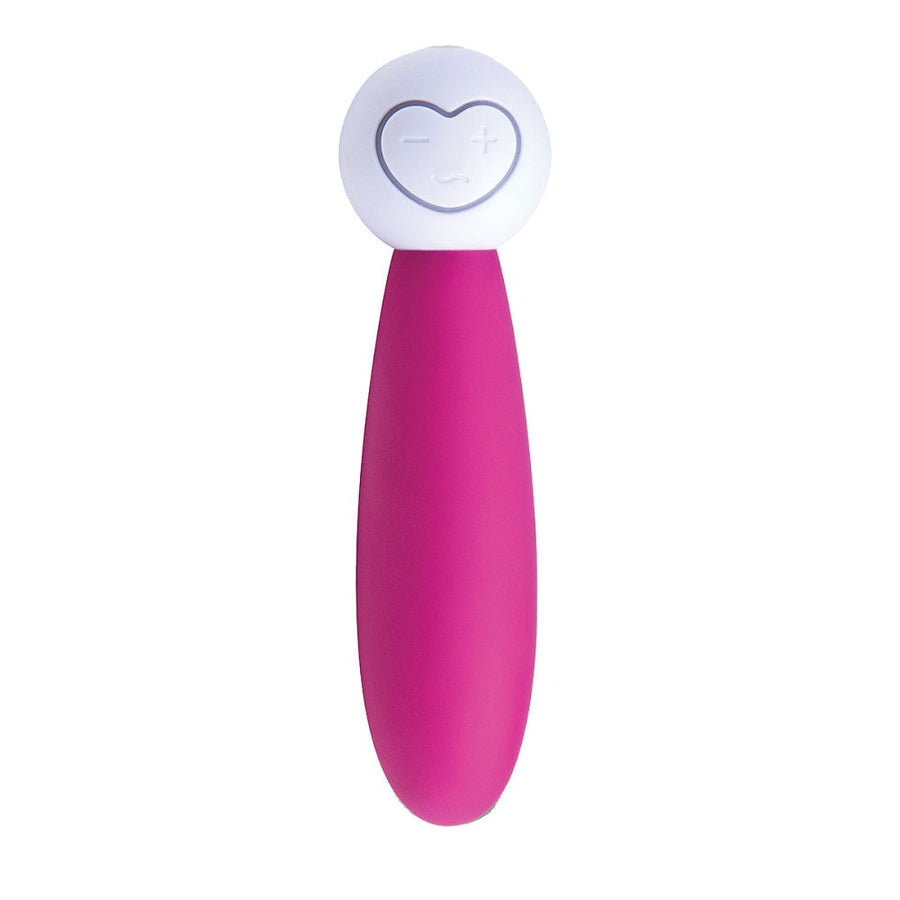 OhMiBod Lovelife Discover Vibe GWP - Headshop.com