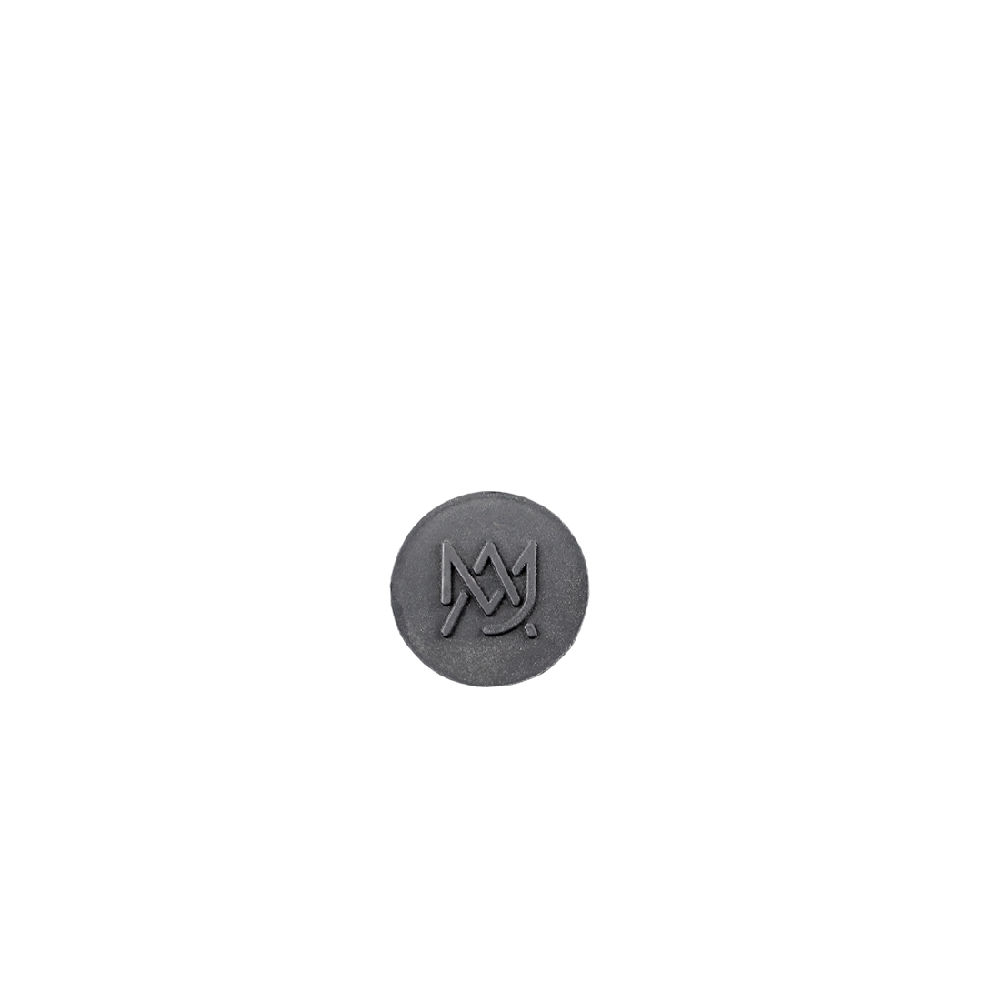 MJ Arsenal Mini Jig Silicone Plug - Headshop.com