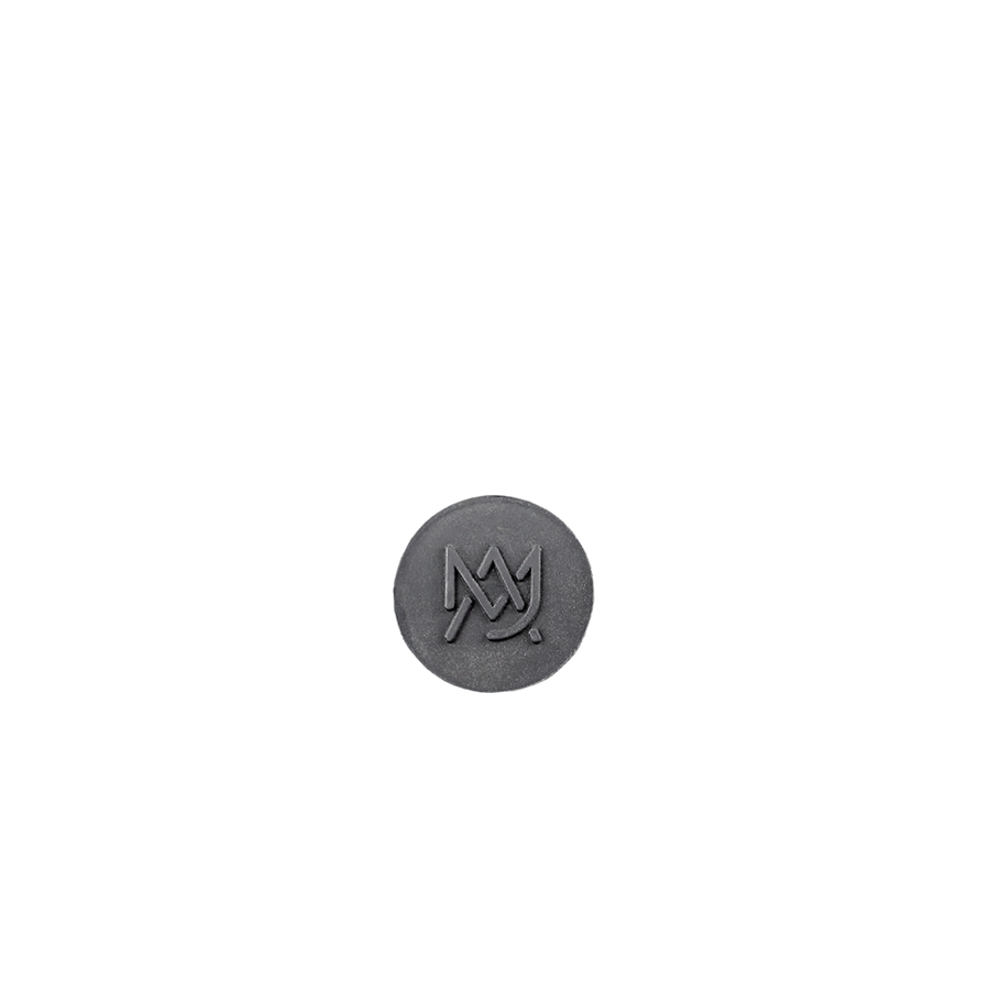 MJ Arsenal Mini Jig Silicone Plug - Headshop.com