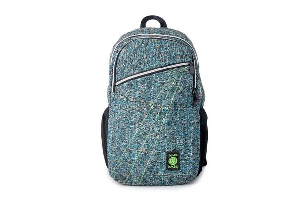 Dime Bags City Dweller Backpack - Headshop.com