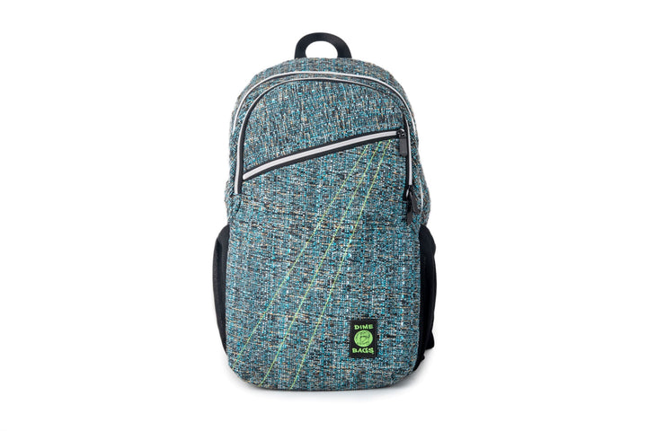 Dime Bags City Dweller Backpack - Headshop.com