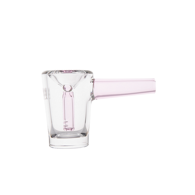 MJ Arsenal Basin Bubbler - Headshop.com